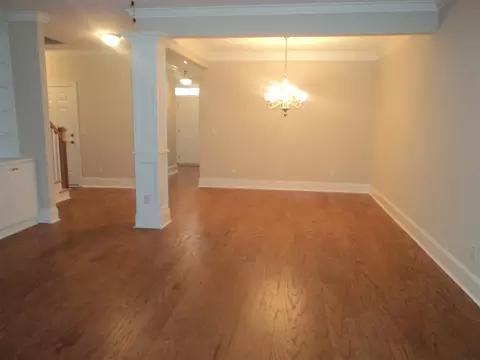 166 Sheraton Ln, Garner, NC 27529 photo 7