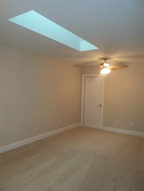 166 Sheraton Ln, Garner, NC 27529 photo 14
