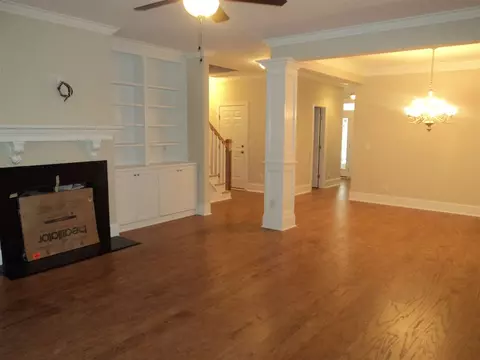 166 Sheraton Ln, Garner, NC 27529 photo 6