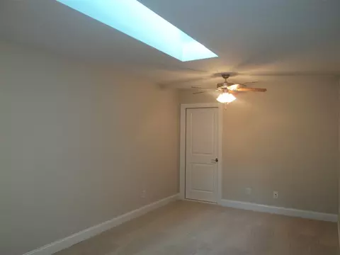 166 Sheraton Ln, Garner, NC 27529 photo 15