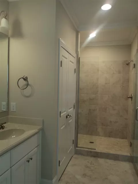 166 Sheraton Ln, Garner, NC 27529 photo 10