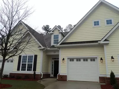 166 Sheraton Ln, Garner, NC 27529 photo 1