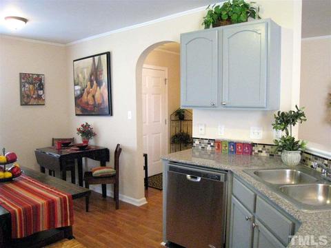2204 Buffalo Way, Durham, NC 27704 photo 5
