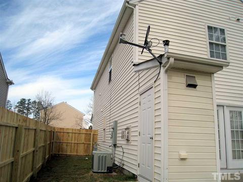 2204 Buffalo Way, Durham, NC 27704 photo 22