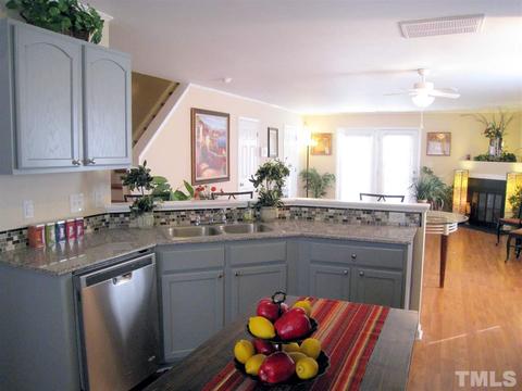 2204 Buffalo Way, Durham, NC 27704 photo 4