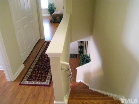 2204 Buffalo Way, Durham, NC 27704 photo 15