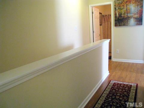 2204 Buffalo Way, Durham, NC 27704 photo 19