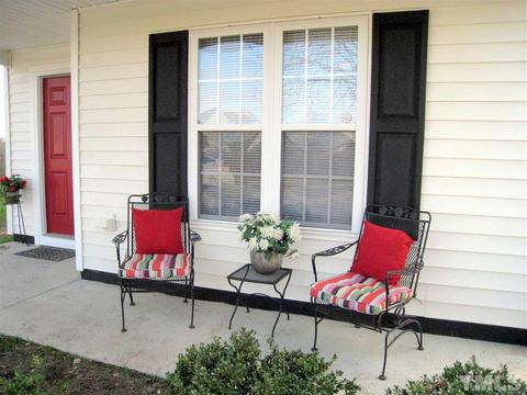 2204 Buffalo Way, Durham, NC 27704 photo 25