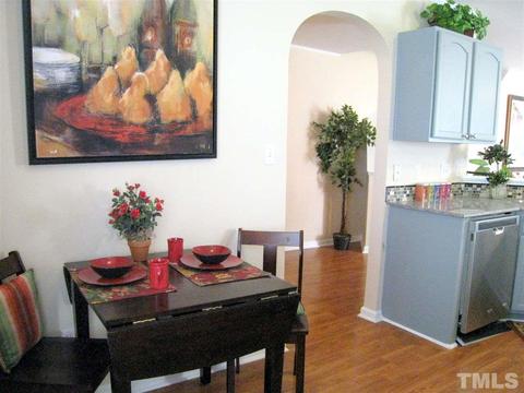 2204 Buffalo Way, Durham, NC 27704 photo 6