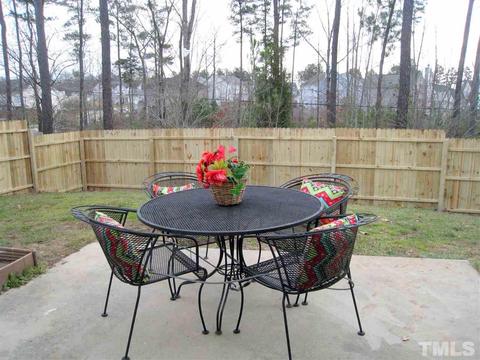 2204 Buffalo Way, Durham, NC 27704 photo 24
