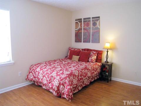 2204 Buffalo Way, Durham, NC 27704 photo 18