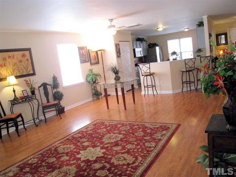 2204 Buffalo Way, Durham, NC 27704 photo 11