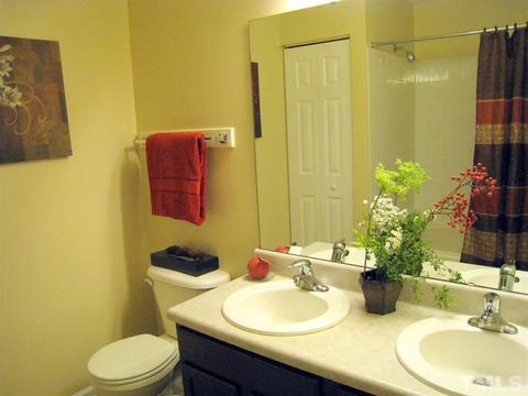 2204 Buffalo Way, Durham, NC 27704 photo 17