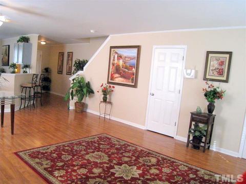 2204 Buffalo Way, Durham, NC 27704 photo 8