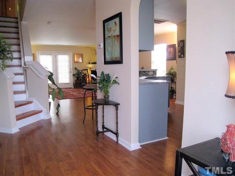 2204 Buffalo Way, Durham, NC 27704 photo 14