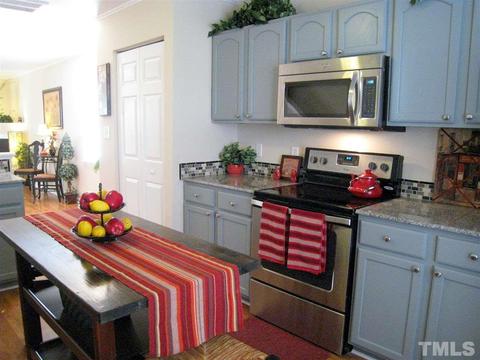 2204 Buffalo Way, Durham, NC 27704 photo 3