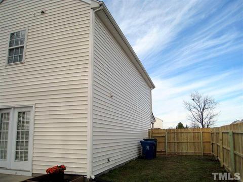 2204 Buffalo Way, Durham, NC 27704 photo 21