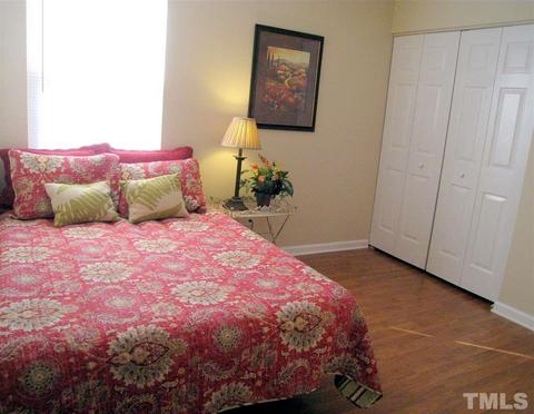 2204 Buffalo Way, Durham, NC 27704 photo 20