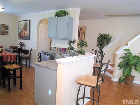2204 Buffalo Way, Durham, NC 27704 photo 7