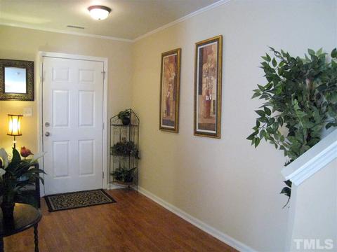2204 Buffalo Way, Durham, NC 27704 photo 12