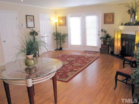 2204 Buffalo Way, Durham, NC 27704 photo 9