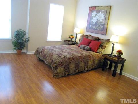 2204 Buffalo Way, Durham, NC 27704 photo 16