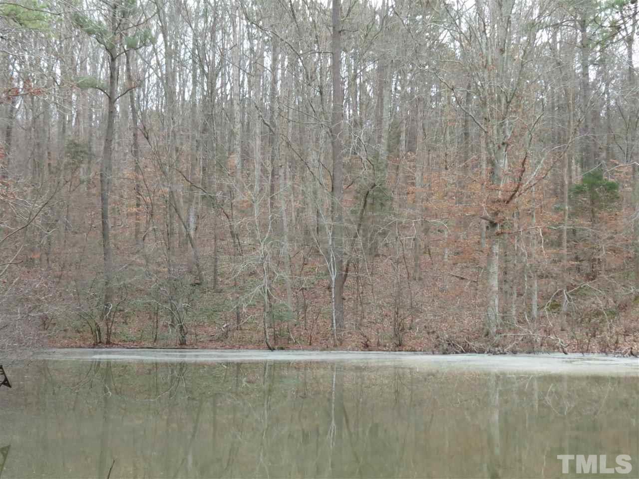 142 Codys Way, Franklinton, NC 27525 photo 1
