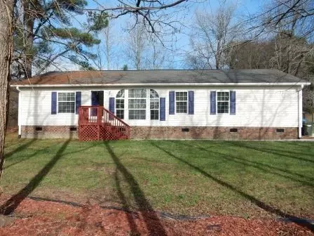 805 Beebe Dr, Durham, NC 27713 photo 2