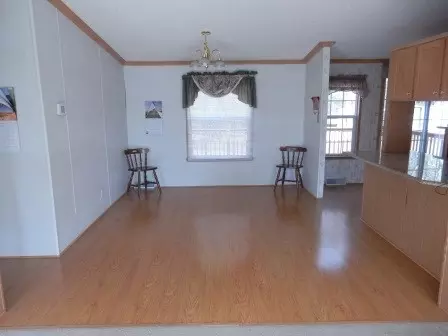 805 Beebe Dr, Durham, NC 27713 photo 4