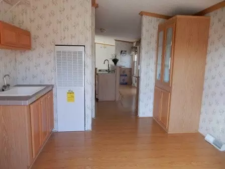 805 Beebe Dr, Durham, NC 27713 photo 7
