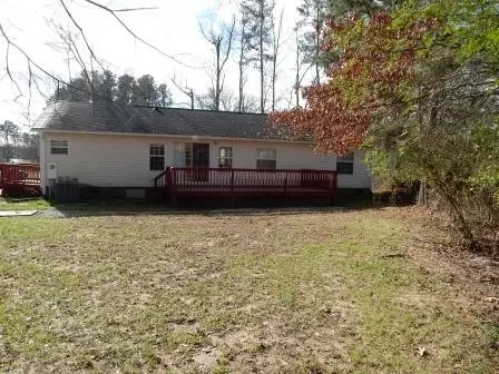 805 Beebe Dr, Durham, NC 27713 photo 14