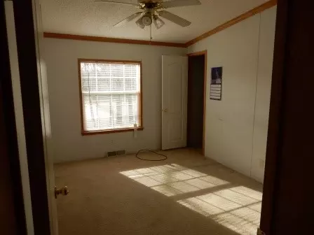 805 Beebe Dr, Durham, NC 27713 photo 11