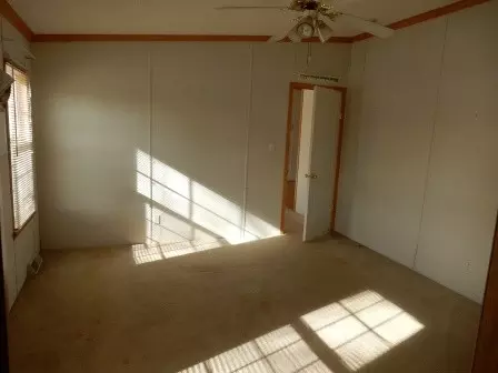 805 Beebe Dr, Durham, NC 27713 photo 8