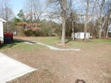 805 Beebe Dr, Durham, NC 27713 photo 15