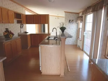 805 Beebe Dr, Durham, NC 27713 photo 6