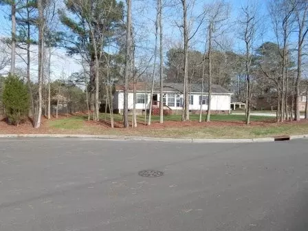 805 Beebe Dr, Durham, NC 27713 photo 1