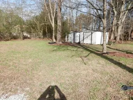 805 Beebe Dr, Durham, NC 27713 photo 16