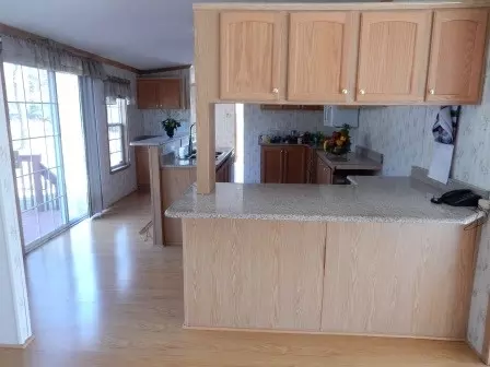 805 Beebe Dr, Durham, NC 27713 photo 5