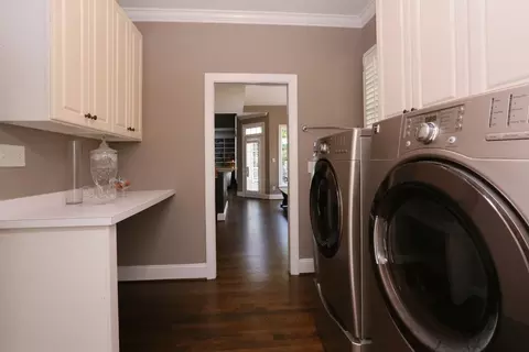 310 Devonhall Ln, Cary, NC 27518 photo 23