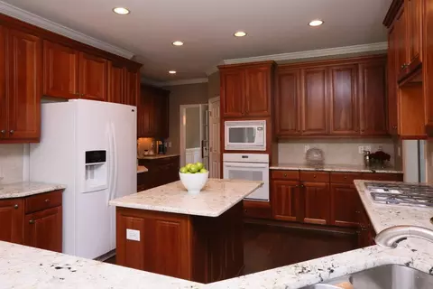 310 Devonhall Ln, Cary, NC 27518 photo 5