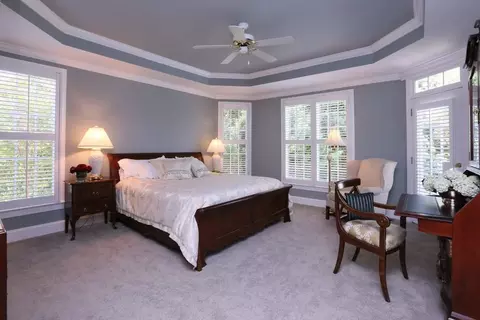 310 Devonhall Ln, Cary, NC 27518 photo 14
