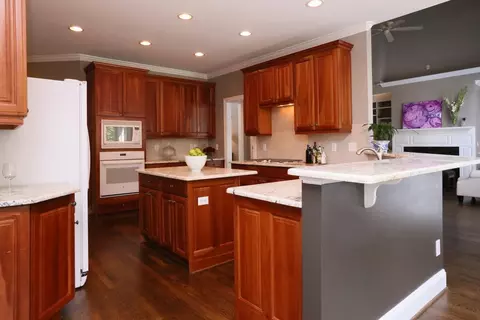 310 Devonhall Ln, Cary, NC 27518 photo 4