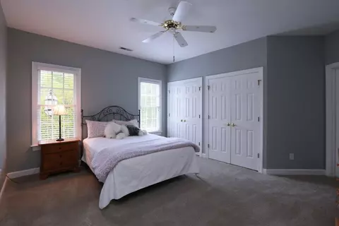 310 Devonhall Ln, Cary, NC 27518 photo 21