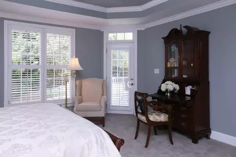 310 Devonhall Ln, Cary, NC 27518 photo 15
