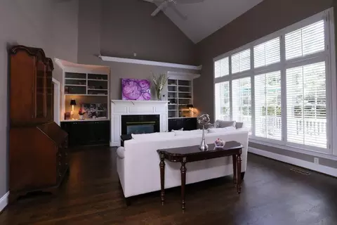 310 Devonhall Ln, Cary, NC 27518 photo 10