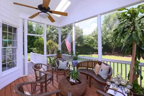 310 Devonhall Ln, Cary, NC 27518 photo 24