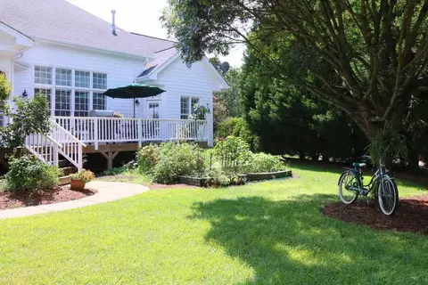 310 Devonhall Ln, Cary, NC 27518 photo 25