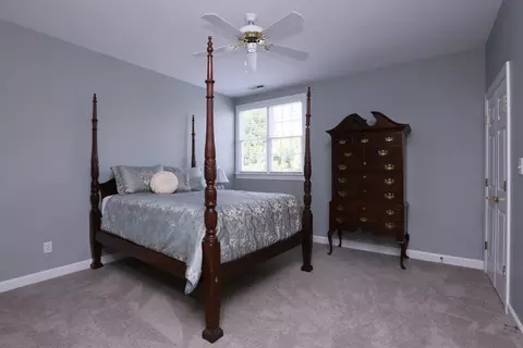 310 Devonhall Ln, Cary, NC 27518 photo 18