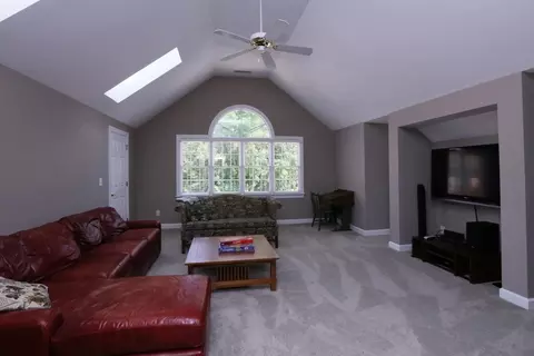 310 Devonhall Ln, Cary, NC 27518 photo 22