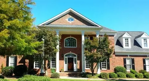 310 Devonhall Ln, Cary, NC 27518 photo 1